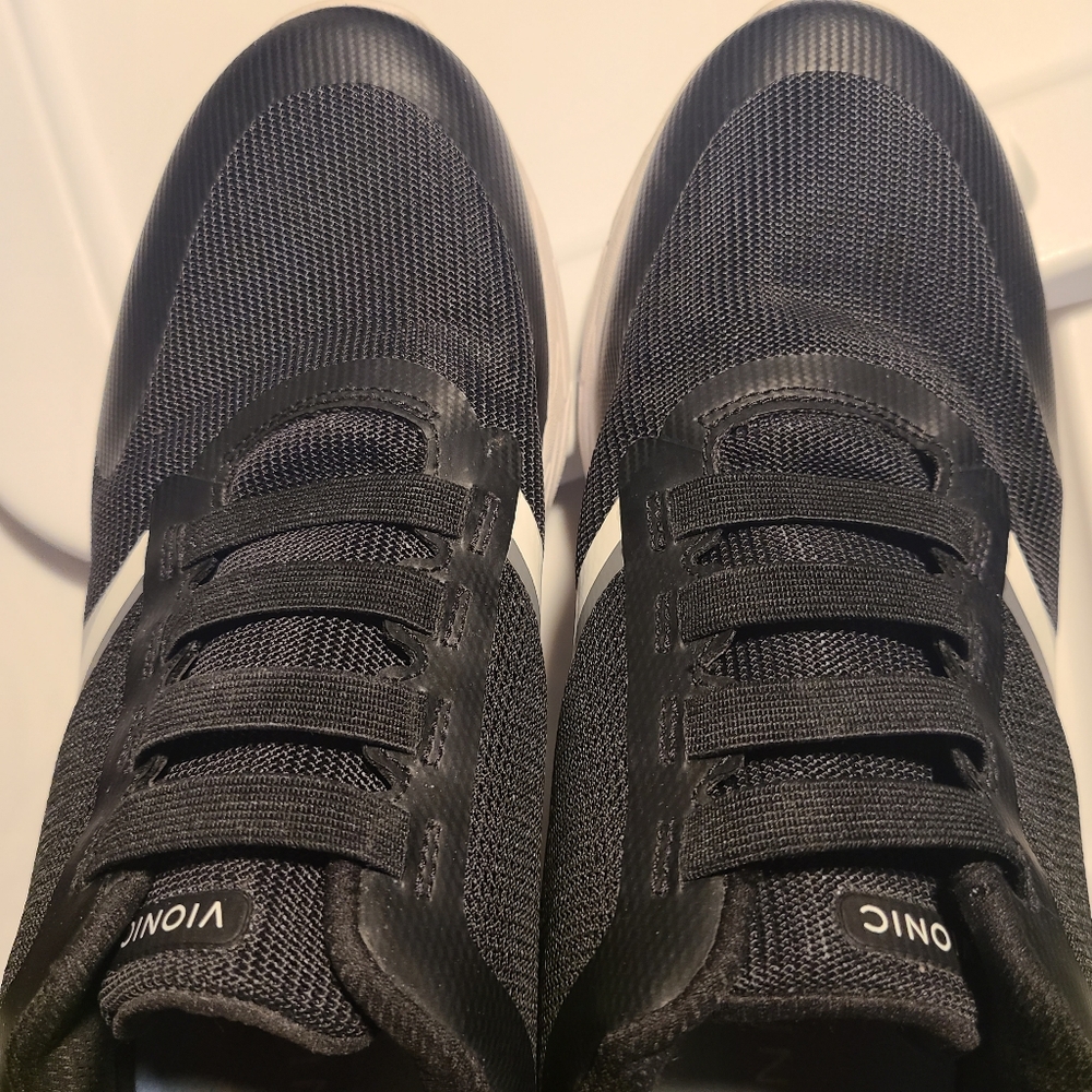 Vionic Layla Slip On Sneaker - Picture 7 of 7